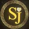Satnam Jewellers logo
